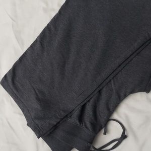 Lounge Pants.  Size Large